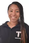 2019-20 Headshot