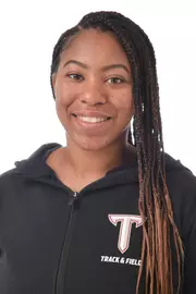 2019-20 Headshot