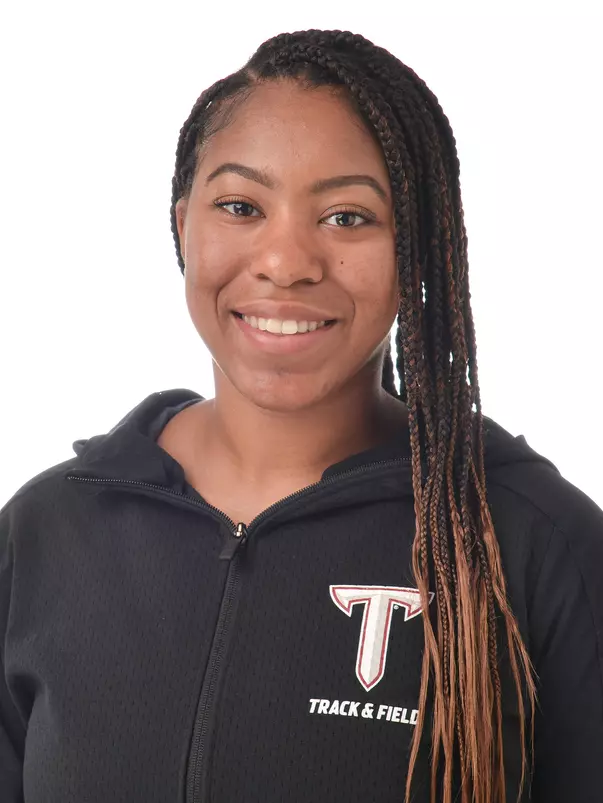 2019-20 Headshot
