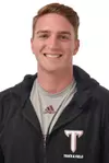 Nash Rutledge