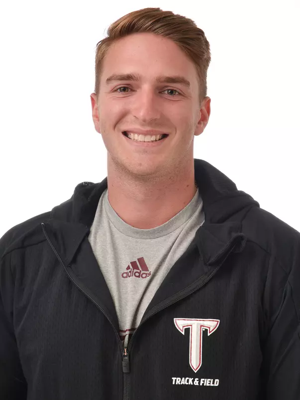 Nash Rutledge