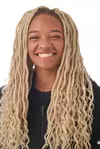 Rayne Duhart