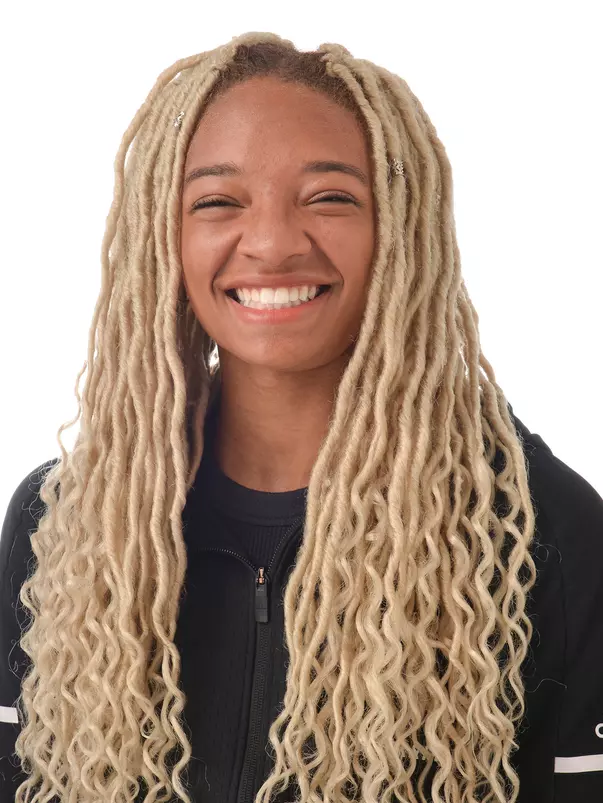 Rayne Duhart