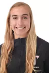 Reagan McCall