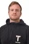 Robert Edge