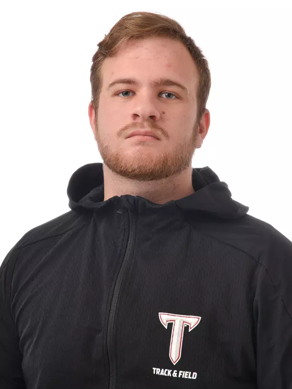 Robert Edge