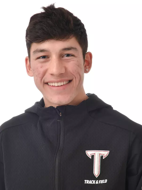 2019-20 Headshot