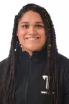 Samara Nelson
