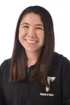 2019-20 Headshot