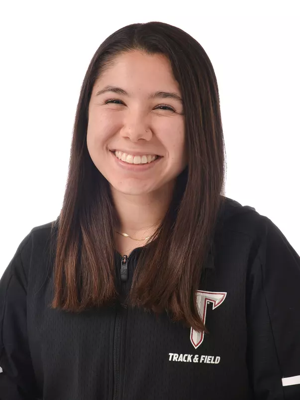 2019-20 Headshot