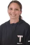Sydney Singletary