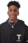 Thaddeus Hood