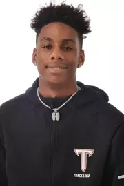 Thaddeus Hood