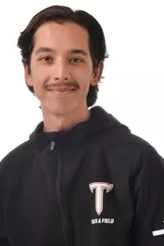 2019-20 Headshot