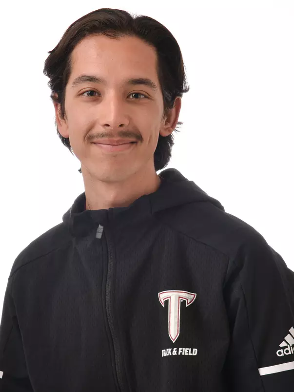 2019-20 Headshot