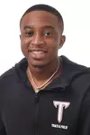 Tyler Ray