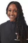 Zakeria Staples