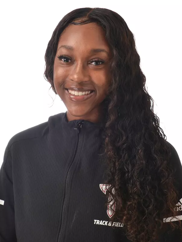 Zakeria Staples