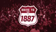 Make an Impact on Troy Athletics - Join the Drive to 1887