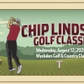 Lindsey Golf