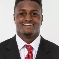 South Alabama