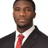 South Alabama