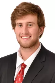 Parker McNeil