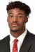 Georgia State