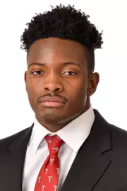 Kimani Vidal