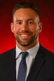 Adam Hymel