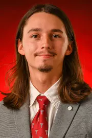 Parker Trawick