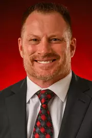 Rusty Whitt