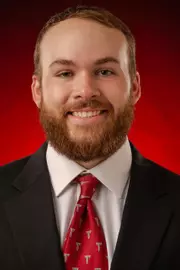 Clay Lavigne