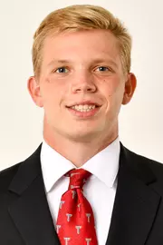 Max Copeland