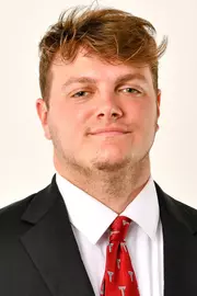 Alex Moore