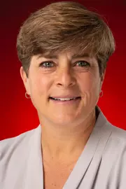 Sandy Atkins