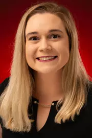 Elizabeth Sturtridge