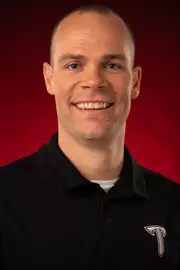 Josh Lauer