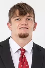 baumhower