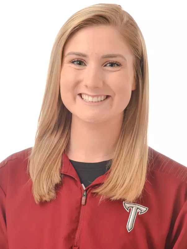 Kynsley Rae Blasingame