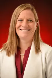 Beth Mullins