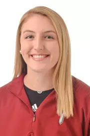 Meagan  Patterson