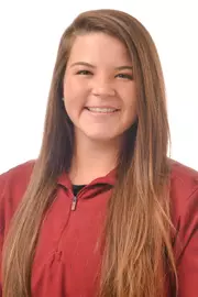 Katie Webb