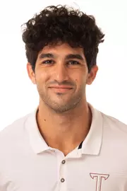 Amer Bedwan