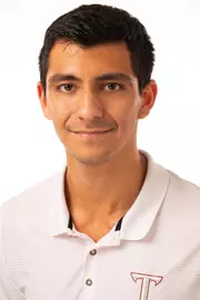 Andy Romero