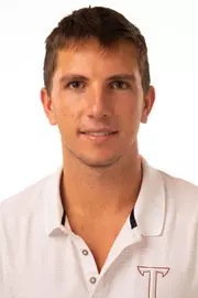 Antonio Selma