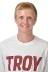 Mason Bennett