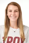 Gracie Booher