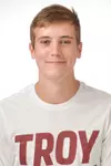 James Brake
