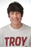 Sage Delfino